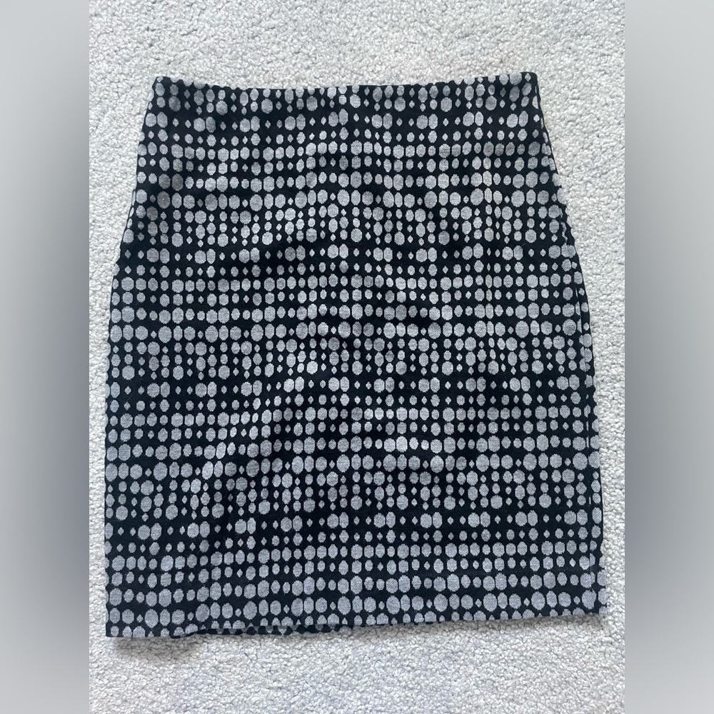 Loft Skirt